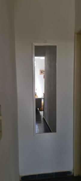 Cómoda Casa en ciudad de la Punta; San Luis